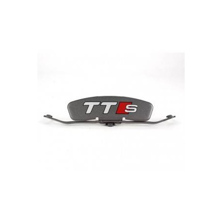Pince ressort anti-vibration "TTS"