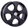 Calandre GTI Polo 6R Calandre GTI Polo 6R