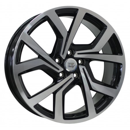 Feux Led Facelift Audi A3 Sportback Feux Led Facelift Audi A3 Sportback