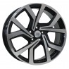 Feux Led Facelift Audi A3 Sportback Feux Led Facelift Audi A3 Sportback
