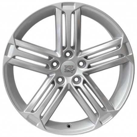 Feux LED tuning Golf VI Feux LED tuning Golf VI