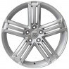 Feux LED tuning Golf VI Feux LED tuning Golf VI