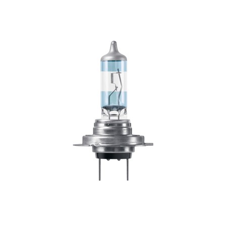 OSRAM NIGHT BREAKER Plus H7 Xenon Look 12 V/55 W (2 Stk.)