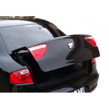 Kit coffre automatique pour Berline Audi A4 B6, B7 et Seat Exeo