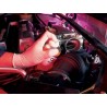 KENT ONE SHOT - SOS2 Nettoyant Turbo à géométrie variable - 84835 11 KENT ONE SHOT - SOS2 Nettoyant Turbo à géométrie variable - 84835 11