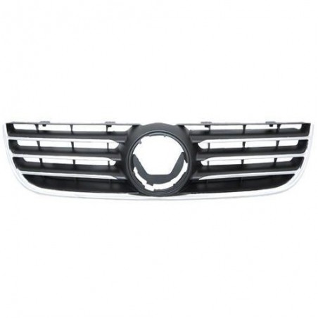 Calandre Chrome Polo 9N Calandre Chrome Polo 9N