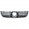 Calandre Chrome Polo 9N Calandre Chrome Polo 9N