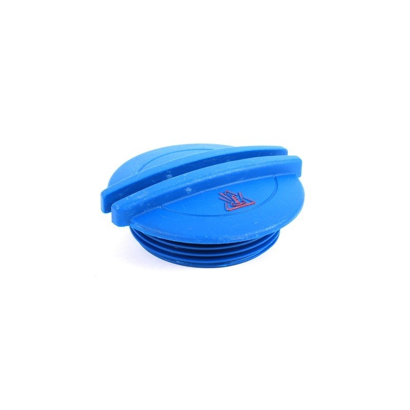 Cap for expansion tank 3B0 121 321