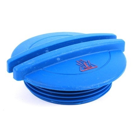 Bouchon pour vase d'expansion - 3B0 121 321 Bouchon pour vase d'expansion - 3B0 121 321