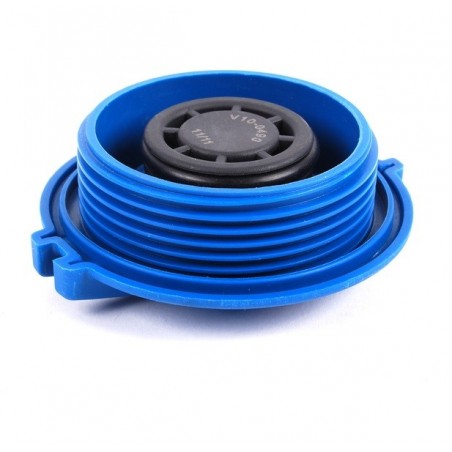 Bouchon pour vase d'expansion - 3B0 121 321 Bouchon pour vase d'expansion - 3B0 121 321