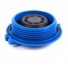 Bouchon pour vase d'expansion - 3B0 121 321 Bouchon pour vase d'expansion - 3B0 121 321