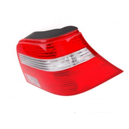 Feux Match 2 Golf IV Feux Match 2 Golf IV