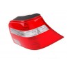 Feux Match 2 Golf IV Feux Match 2 Golf IV