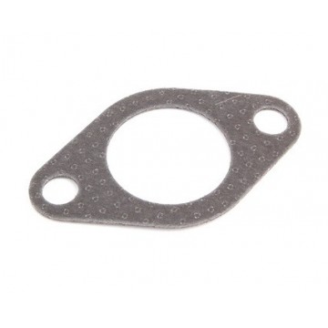 Joint Vanne EGR FA1 140-997 - Compatible Mercedes E-Klasse W211, C-Klasse W204 - Pièce De Qualité OEM