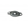 Reducing EGR valve gasket Reducing EGR valve gasket