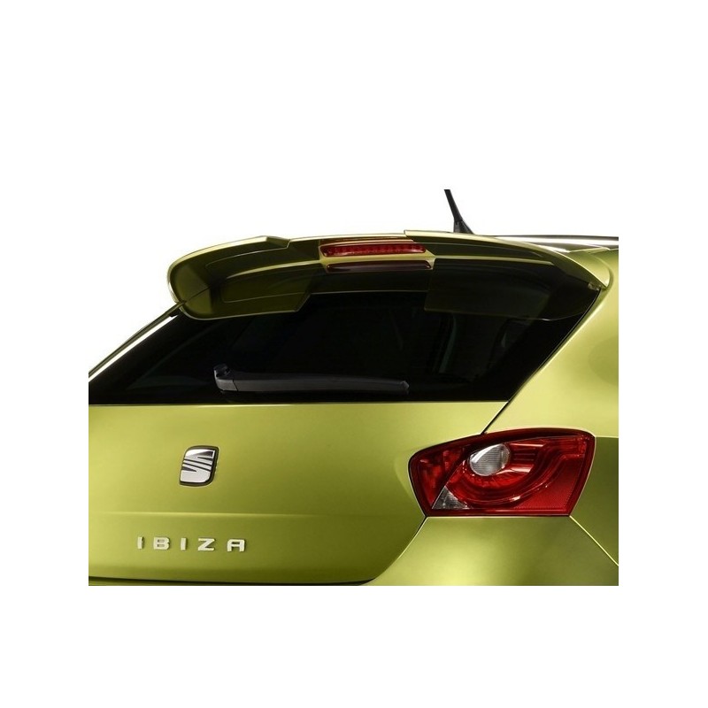 Kit 2 Pezzi Deflettori Di Vento Car Lux Per Fiat Fiorino 2008 - Accessori Auto - Foto 3