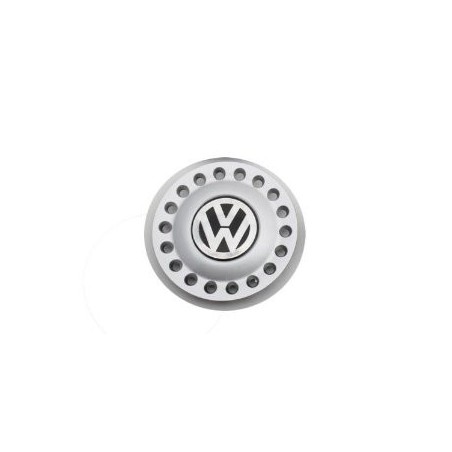 Cache de roue d'origine VW New Beetle
