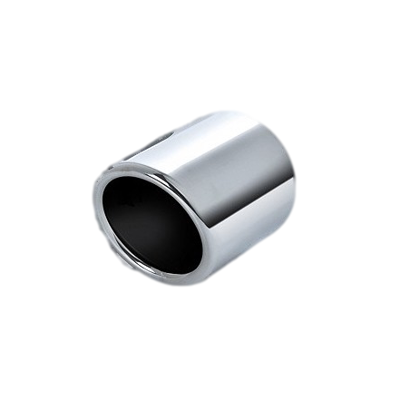 Embout d’échappement chrome - 5L0071910 Embout d’échappement chrome - 5L0071910