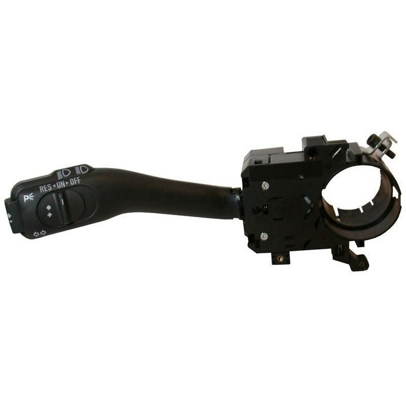 Kit régulateur de vitesse Essence VW, Audi, Seat, Skoda