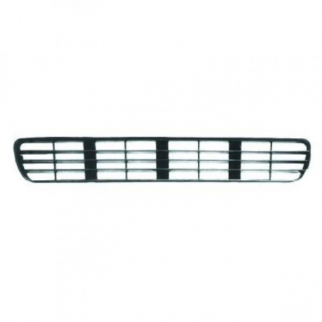 GRILLE INF.  AUDI 80,