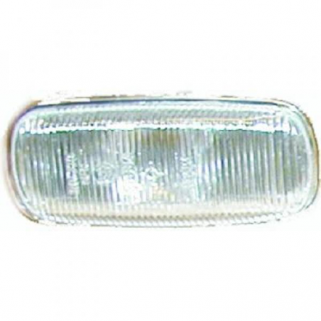 FEU RÉPÉT. D/G AUDI A4, FEU RÉPÉT. D/G AUDI A4,