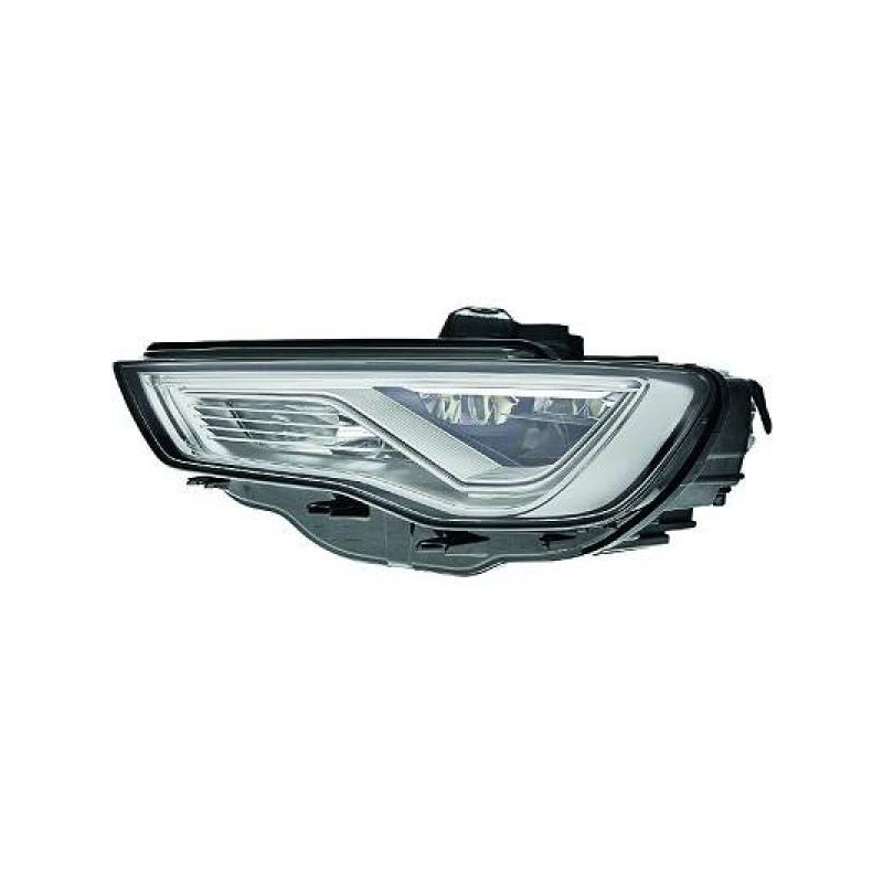 Phare LED droit Audi A3 8V