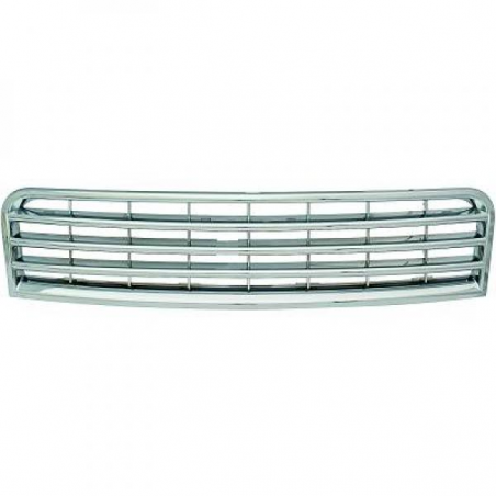 griglia di progettazione, compl. cromo AUDI A4, griglia di progettazione, compl. cromo AUDI A4,