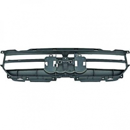 KÜHLERGRILL AUDI A4, KÜHLERGRILL AUDI A4,