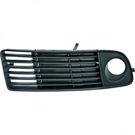 GRILLE G  AUDI A 6,
