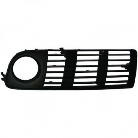 GRILLE G       AUDI A6,