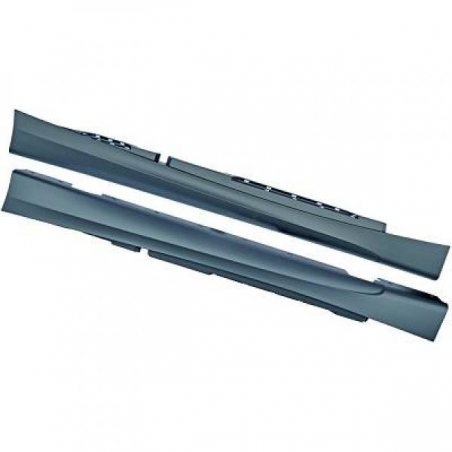 bas de caisse, set E87, bas de caisse, set E87,