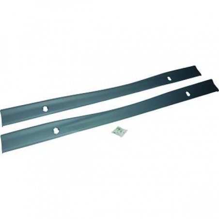 BAS DE CAISSE, SET, AVEC KIT DE FIXATION BMW E36 BAS DE CAISSE, SET, AVEC KIT DE FIXATION BMW E36