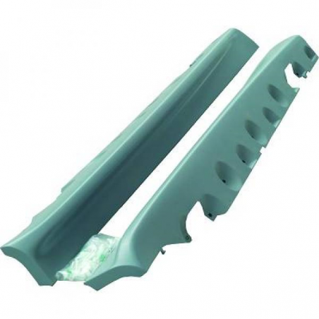 bas de caisse, set E46, bas de caisse, set E46,