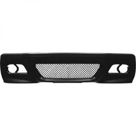 Flansa cardan BMW E46 E39 E38 Mercedes C-classe w203 E-classe w210 w211