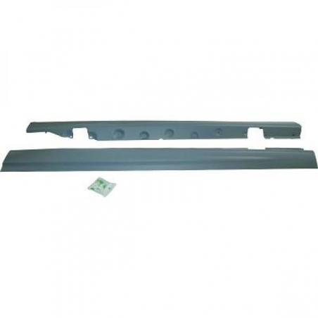 BAS DE CAISSE, SET E46, BAS DE CAISSE, SET E46,