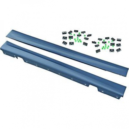 bas de caisse, set E90, bas de caisse, set E90,
