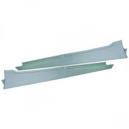 bas de caisse, set F10, bas de caisse, set F10,