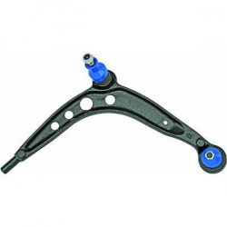 SRL QUERLENKER VORNE LINKS FÜR SEAT MII KF1 SKODA CITIGO VW UP BL1 BL2 11-/>