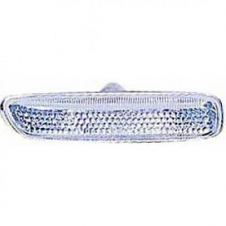 CLIGN. DESIGN D/G, SET BMW E46, CLIGN. DESIGN D/G, SET BMW E46,