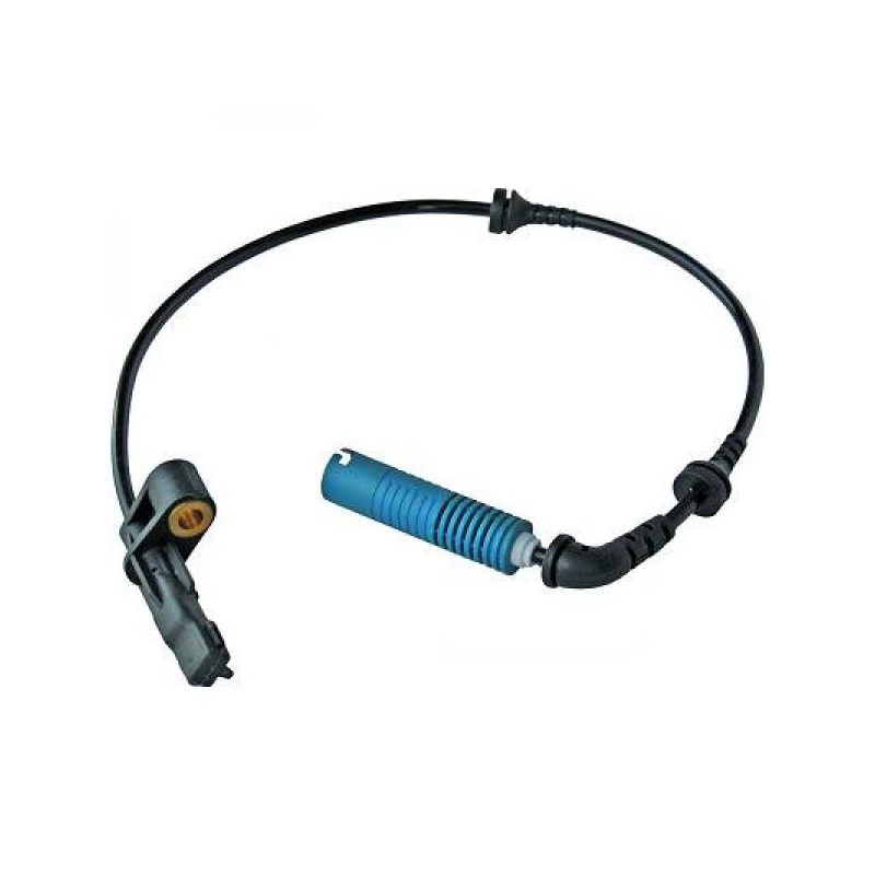 ABS SENSOR Avant droit E46,