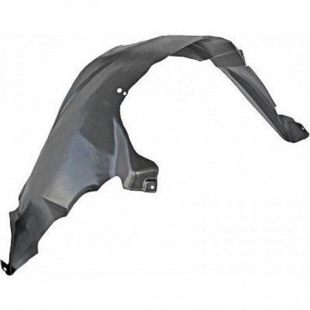 pare-boue G GRAND CHEROKEE, pare-boue G GRAND CHEROKEE,