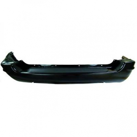 pare-chocs arr. GRAND CHEROKEE, pare-chocs arr. GRAND CHEROKEE,