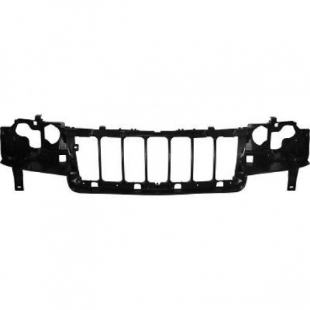 armature avant GRAND CHEROKEE, armature avant GRAND CHEROKEE,