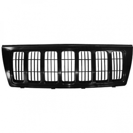 calandre GRAND CHEROKEE, calandre GRAND CHEROKEE,