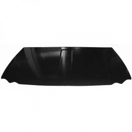 capot GRAND CHEROKEE, capot GRAND CHEROKEE,