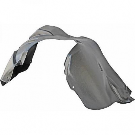 pare-boue D GRAND CHEROKEE, pare-boue D GRAND CHEROKEE,
