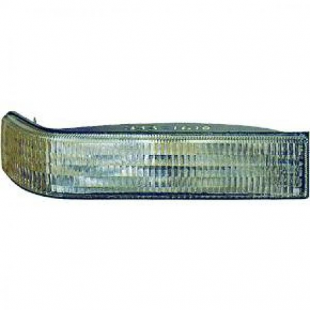 lampeggiante D CHEROKEE, lampeggiante D CHEROKEE,