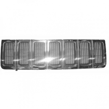 grille JEEP CHEROKEE, grille JEEP CHEROKEE,