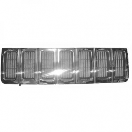 grille       JEEP CHEROKEE,