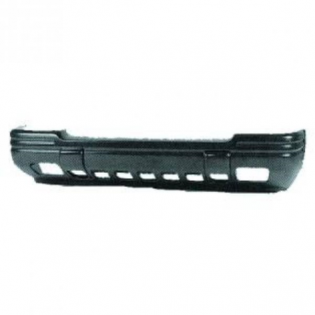 pare-chocs avant GRAND CHEROKEE, pare-chocs avant GRAND CHEROKEE,